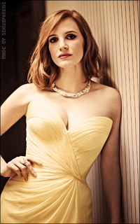 Jessica Chastain - Page 4 QPCuw8pS_o