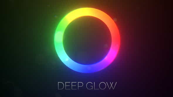 Deep Glow | After Effects Presets - VideoHive 11008714