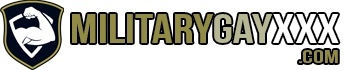 [MilitaryGayXXX.com] MilitaryGayXXX & - 571.8 MB