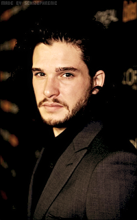 Kit Harington 9leHrKWi_o