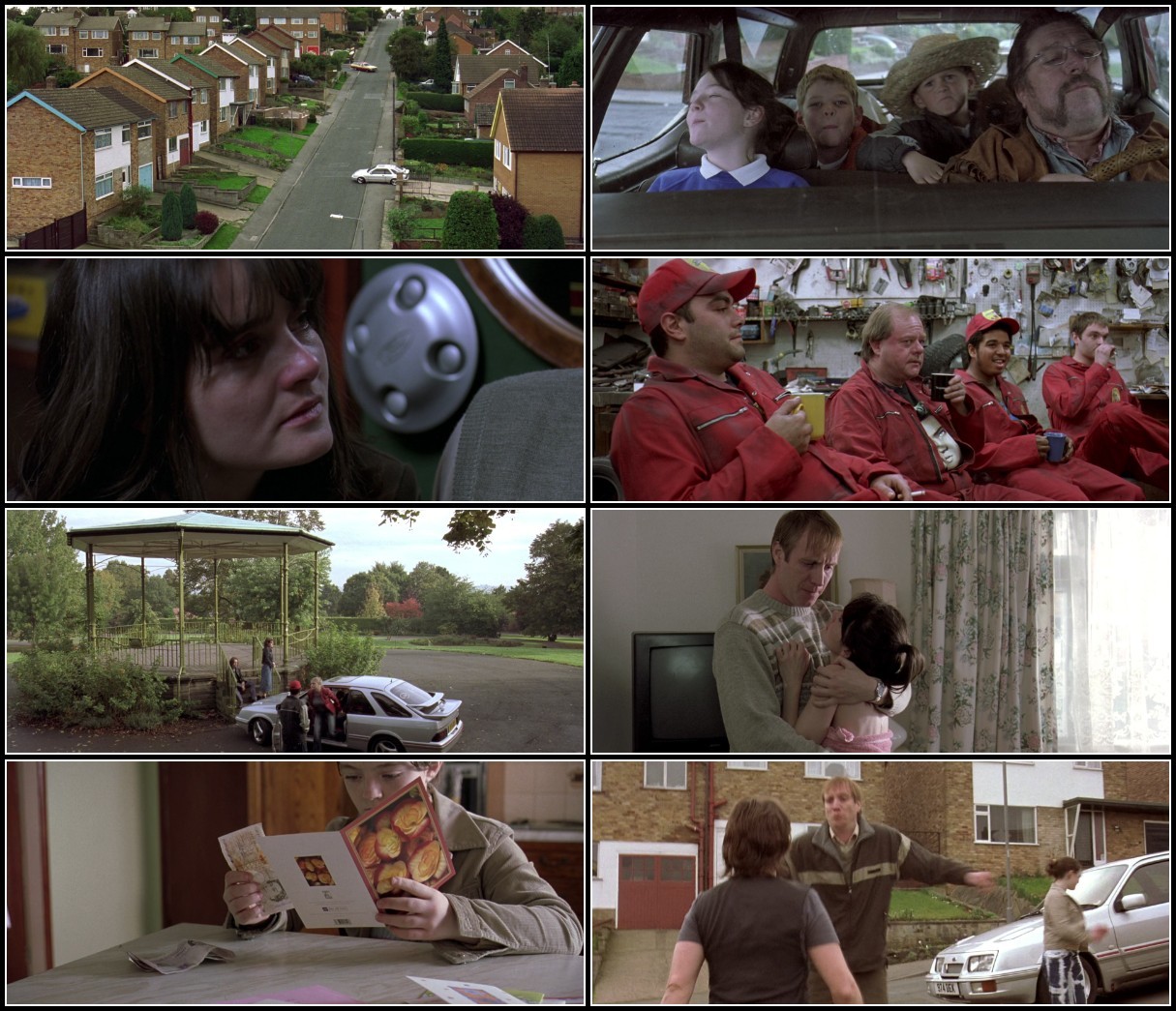 Once Upon a Time in The Midlands (2002) 1080p WEBRip x265-RARBG KLvYkHTO_o