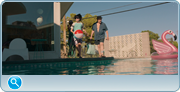 https//images2.imgbox.com/5a/bb/XKozNcUA_o.png