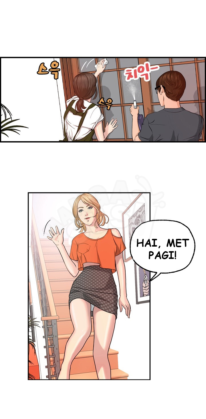 image host