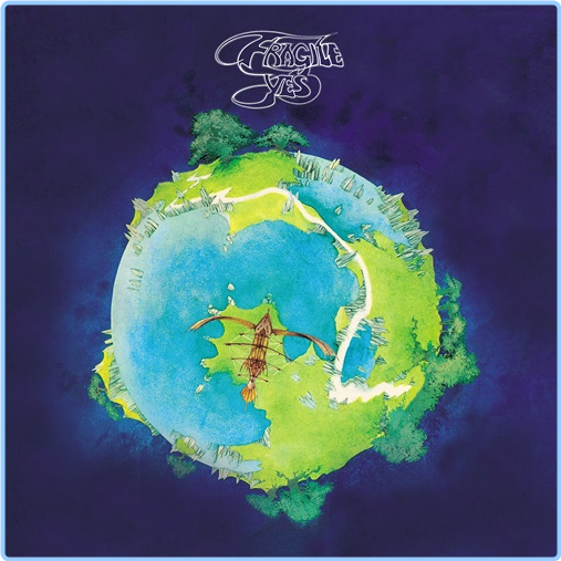 2024 Yes Fragile Super Deluxe [FLAC] Jij1I0BE_o