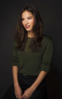 Kelsey Chow Asbille SNcINdLm_o