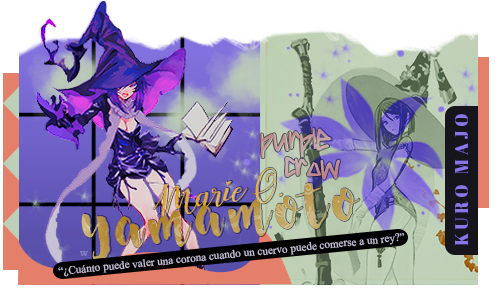 [HOLIDAYS 22] Concurso Artístico del MA3: Senbonzakura AYXDT9g0_o