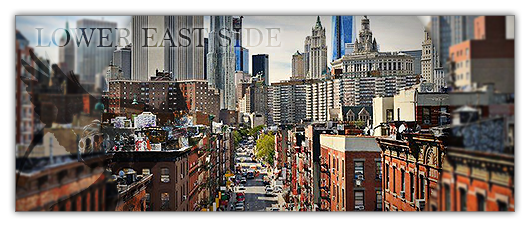 Lower East Side AaDKs0kk_o