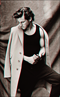 Gaspard Ulliel 4UHrrx7L_o