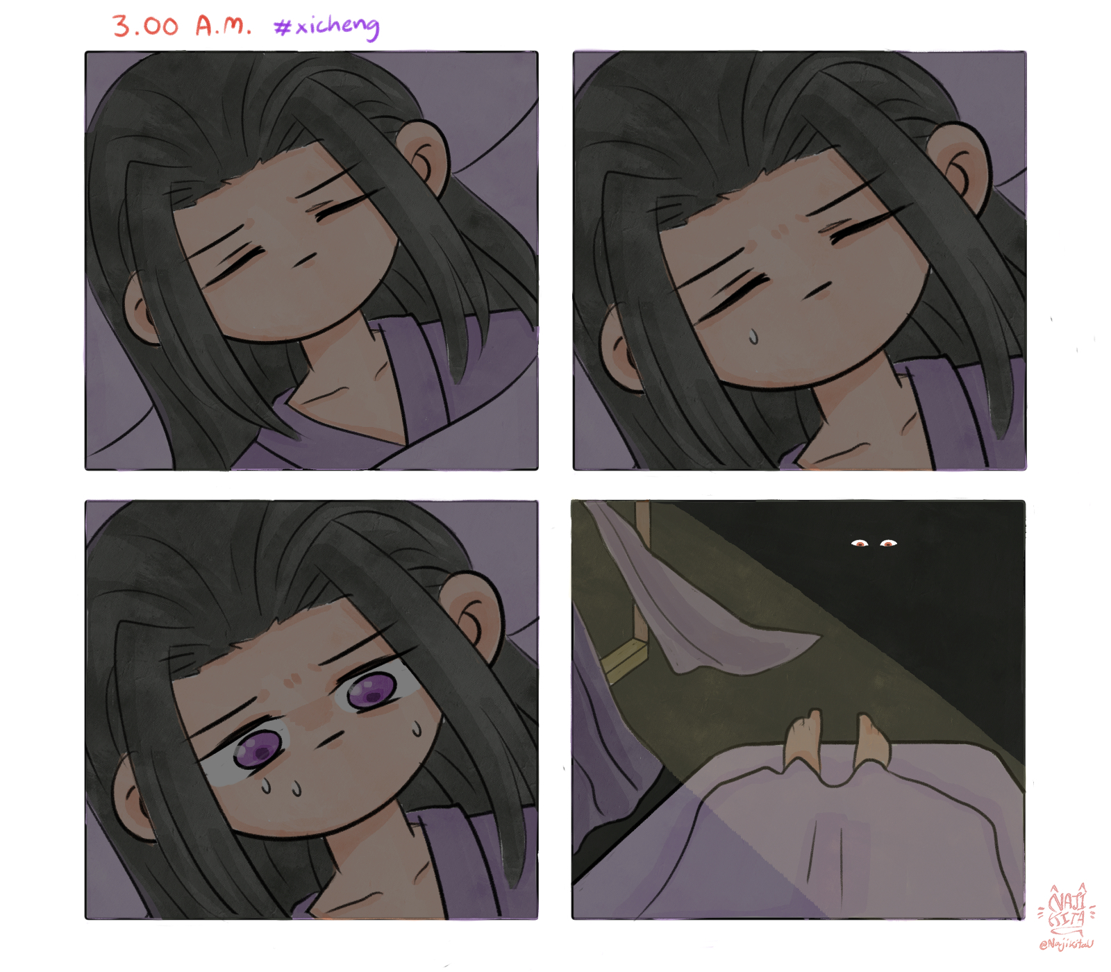 5TPcLjN8_o.jpg