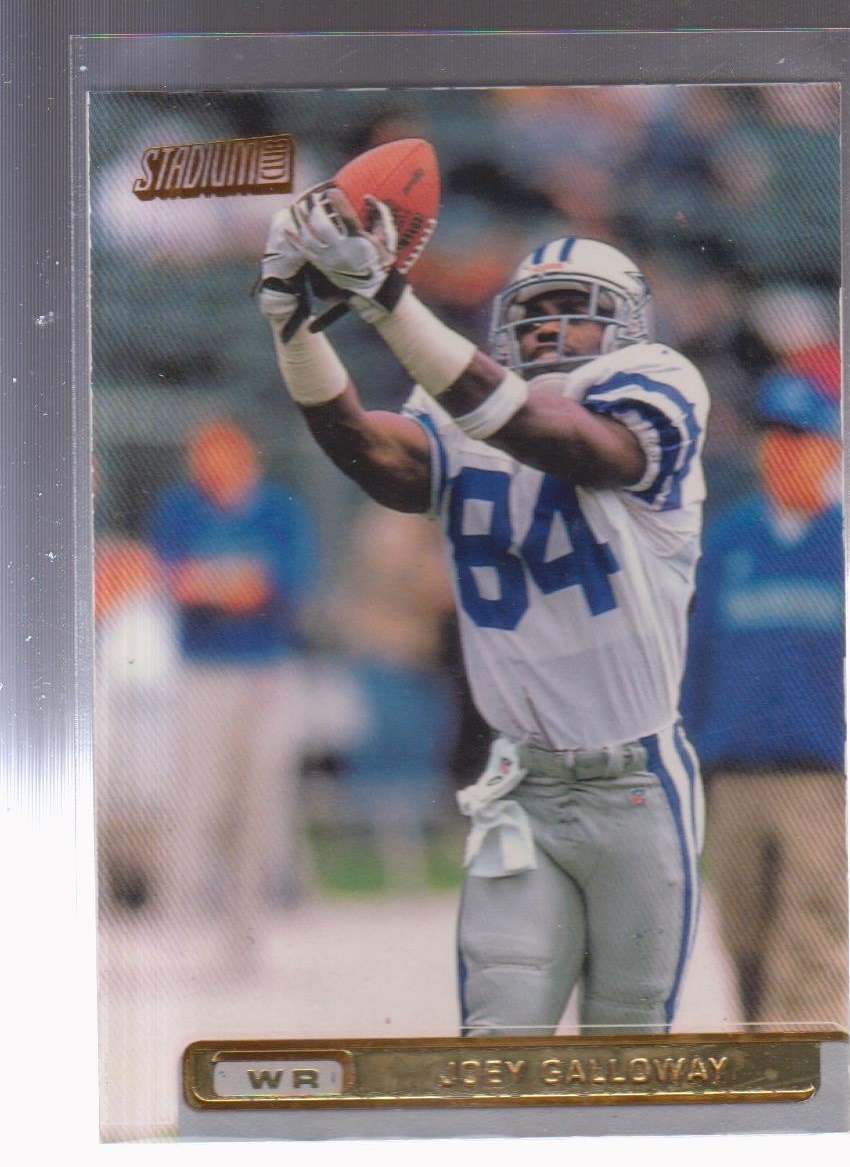 Dallas Cowboys Team Sets All Brands 1980s-2010s 20% off on 4+!! - Picture 443 of 488
