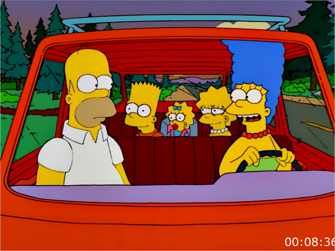 The Simpsons S14 [1080p] BluRay (x265) [6 CH] S42GEeGu_o