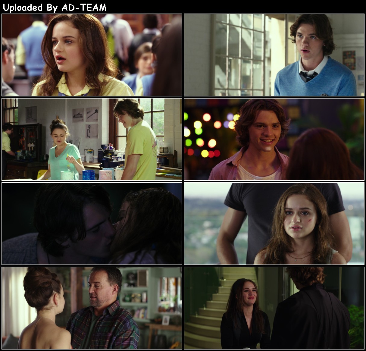 The Kissing Booth 2018 1080p WEBRip x265-RARBG ZCv2wxYl_o