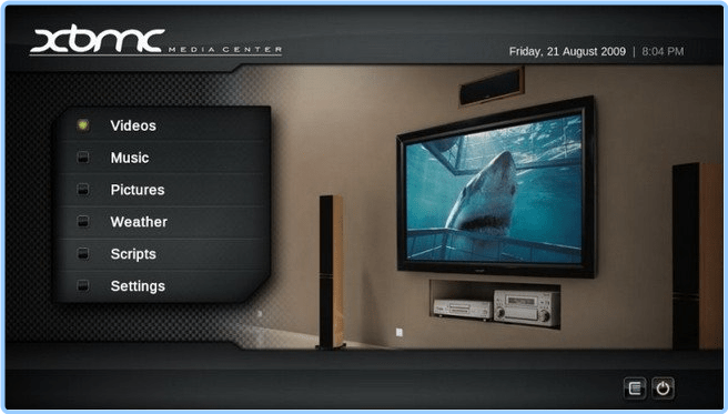 Kodi Omega 21.1 Multilingual FC Portable NlQNvg5g_o