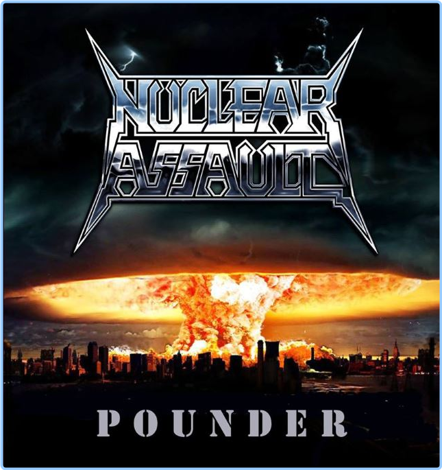 Nuclear Assault (2015) EP Pounder VKs3LbCi_o