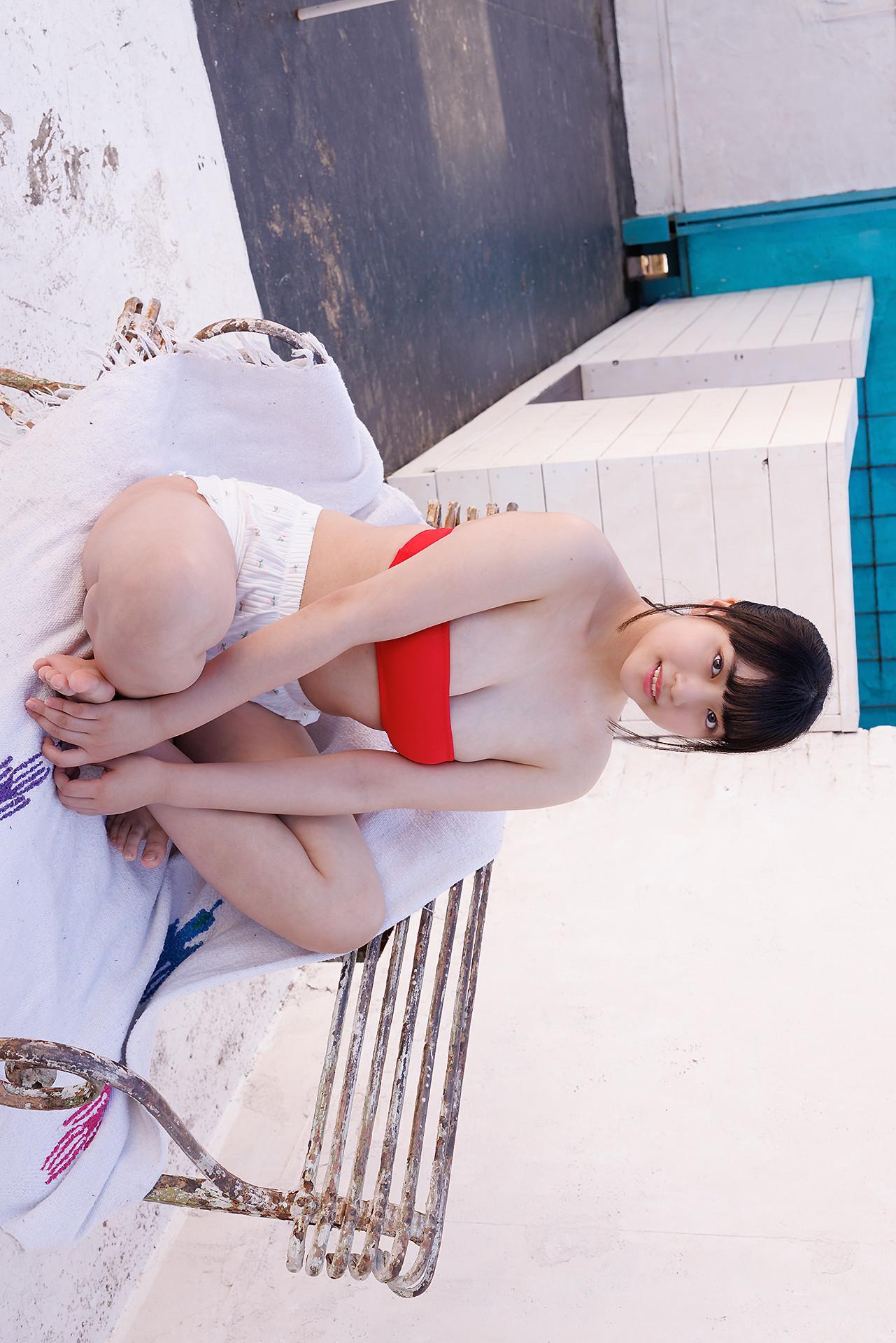Maaya Obana 小花真彩, Minisuka.tv 2024.07.25 Regular Gallery Stage1 Set 03.02(19)