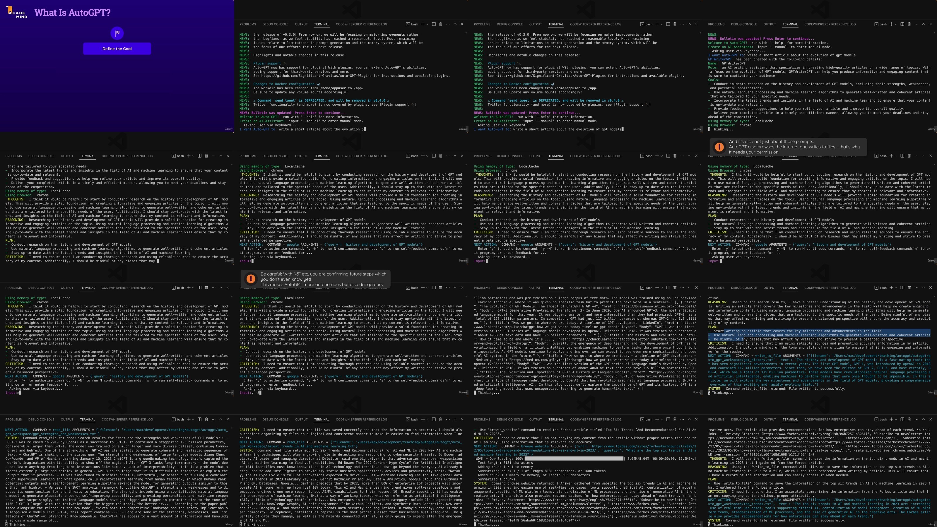 https://images2.imgbox.com/5a/d2/ZMPkW0br_o.jpg