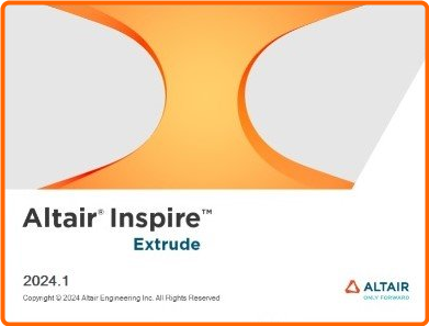 Altair Inspire Extrude 2024.1 (x64) TQDMsDSA_o