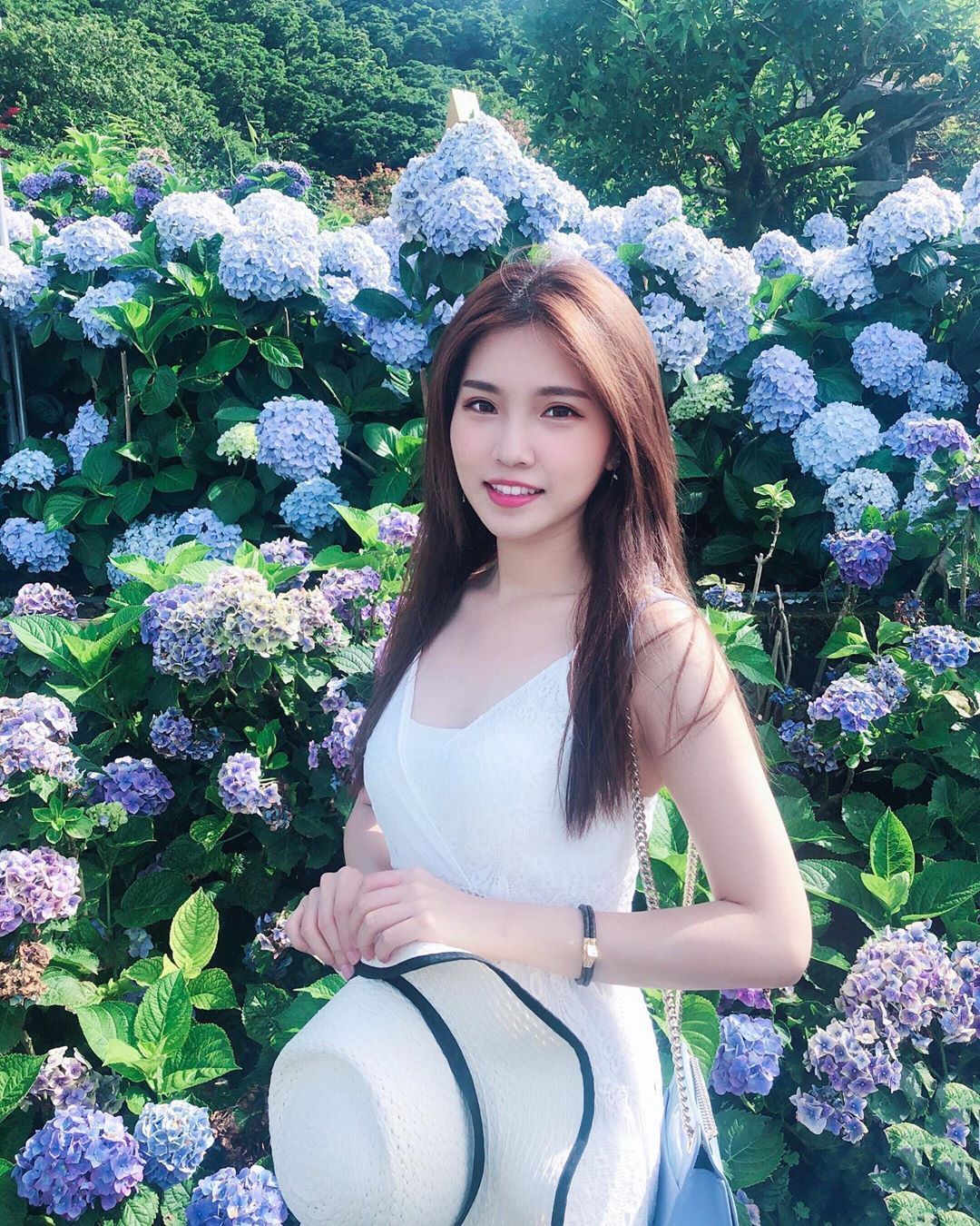 IG正妹—Annie WkeoLg0l o - IG正妹—Annie