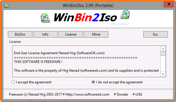 WinBin2Iso 6.36 Multilingual B42RwEit_o