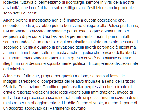 IMMIGRATI (II parte) - Pagina 8 MrkwMTS7_o