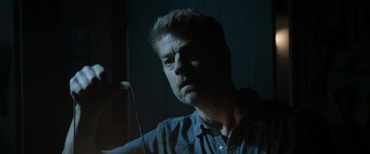 The Wretched 2020 BDRip XviD AC3-EVO The Wretched 2020 BDRip XviD AC3-EVO