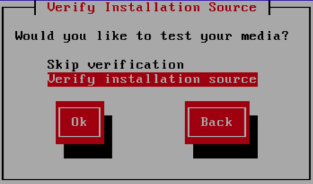image host