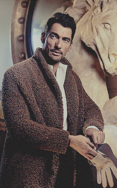 David Gandy - Page 2 8PHvxMfa_o