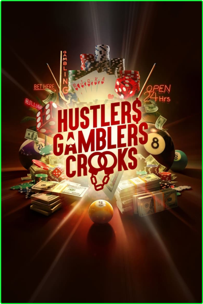 Hustlers Gamblers Crooks S01E06 [1080p] (x265) M6Gj3gkU_o