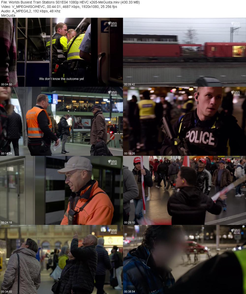 Worlds Busiest Train Stations S01E04 1080p HEVC x265