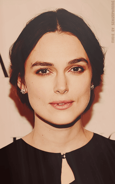 Keira Knightley MvqIeIYR_o