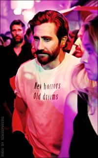 Jake Gyllenhaal - Page 3 IIeFnpgo_o