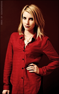 Emma Roberts - Page 2 YtdsarzN_o