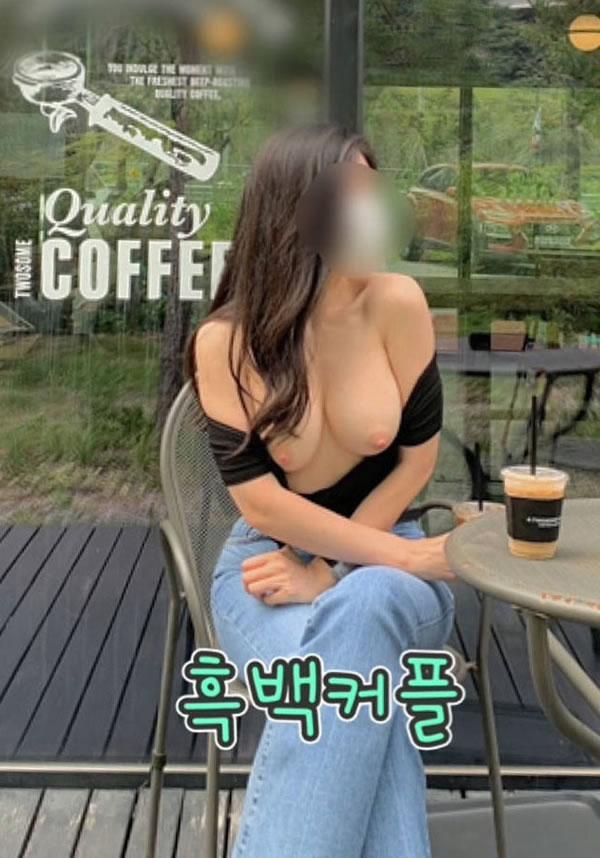 韩国健身女神尺度私拍视图合集(7)