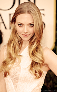 Amanda Seyfried Qn8WgN1C_o