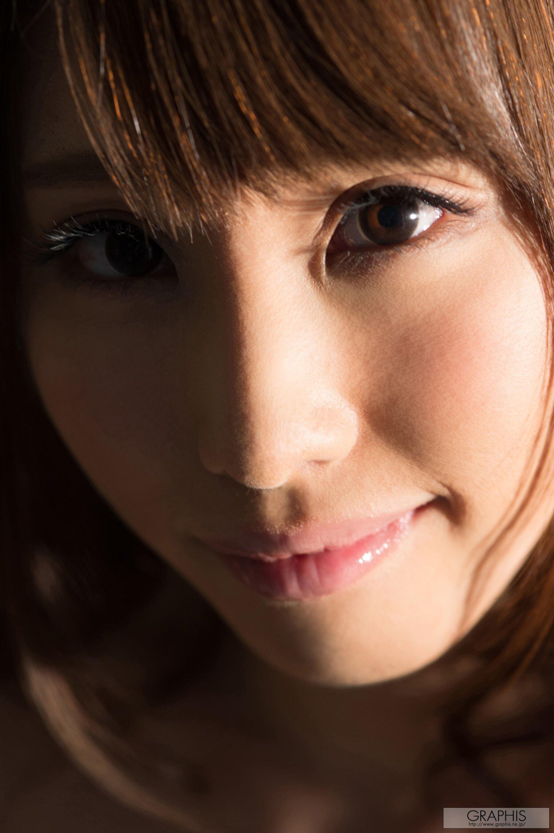 日模套图 彩美旬果《Optimistic》(81)