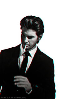 Ben Barnes XoyvY4Ze_o