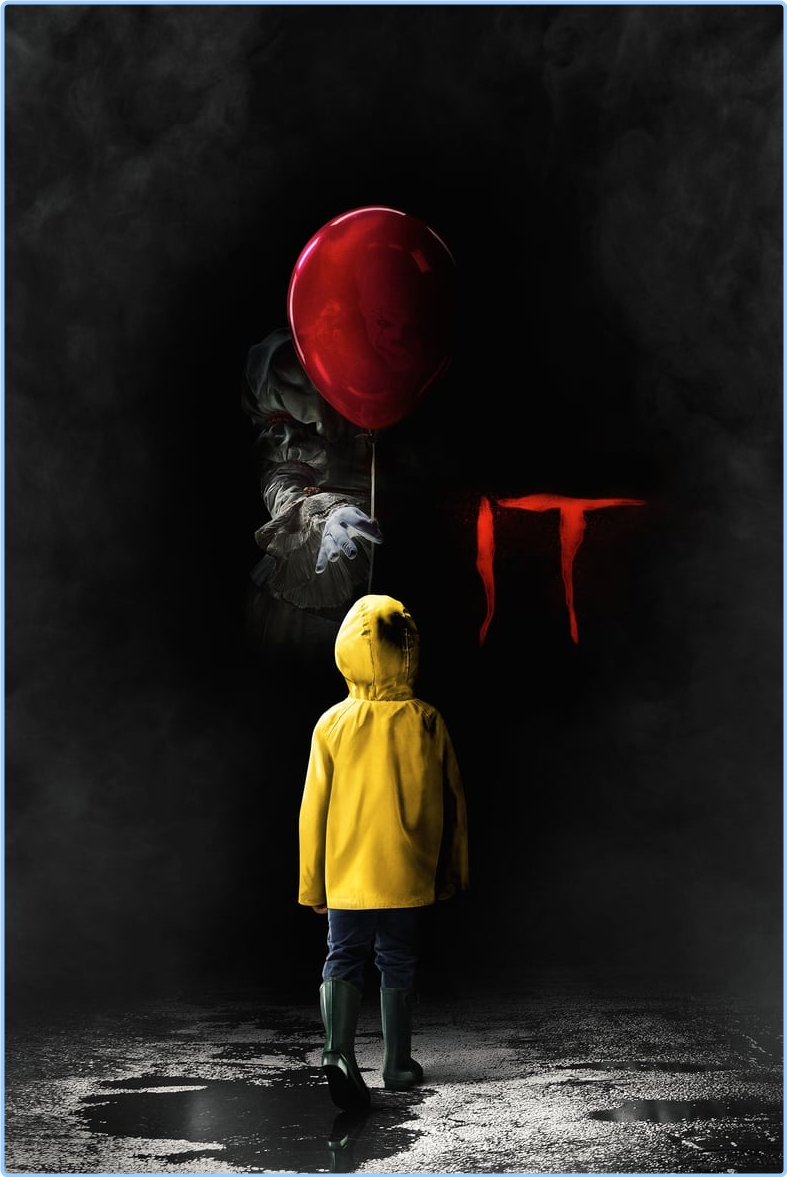 It (2017) [1080p] BluRay (x264) 9JFBNsZp_o