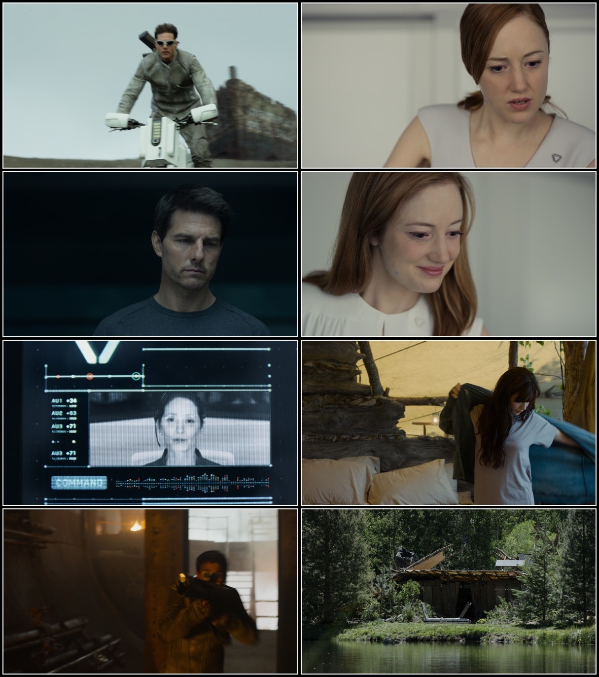 Oblivion (2013) Open Matte 1080p BluRay x265 10bit-KONTRAST 5WP6VSHA_o