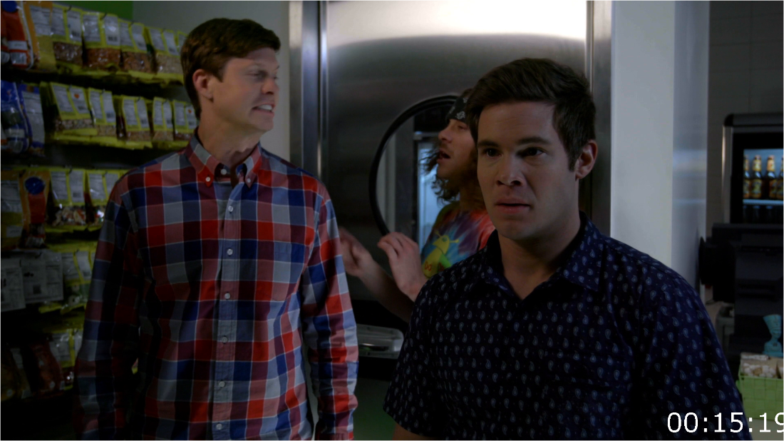 Workaholics S06 [1080p] (H264) QP1XS3uV_o