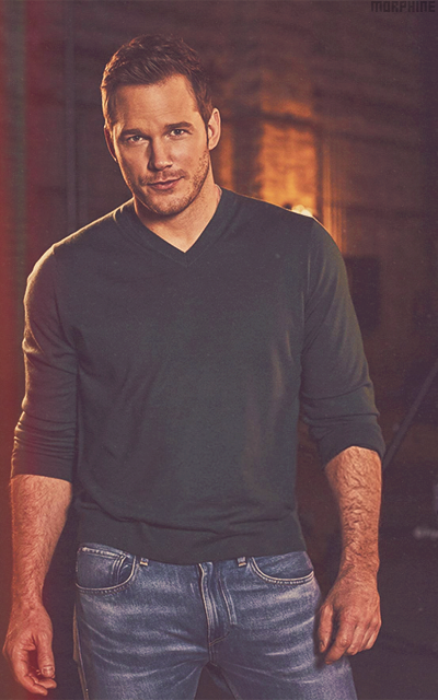 Chris Pratt - Page 2 VhtIh4kj_o