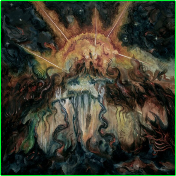 Pestilength Solar Clorex (2024) [320 Kbps] N27SIfVF_o