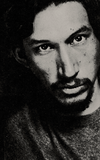 Adam Driver T3cPSh9D_o