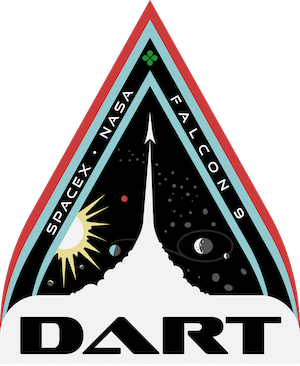 DART