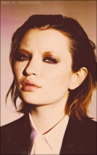 Emily Browning 3JojslzV_o