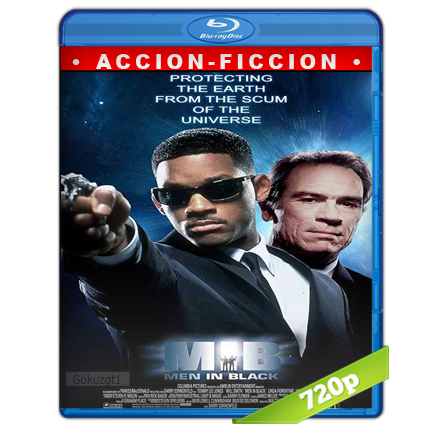 Hombres De Negro 720p Lat-Cast-Ing 5.1 (1997) P0a5UlSh_o
