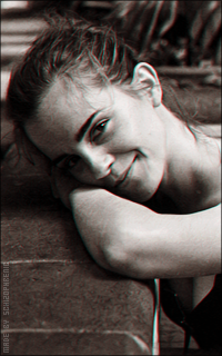 Emma Watson - Page 3 4WnFBLMJ_o