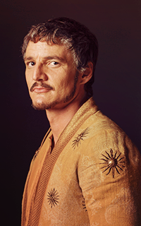 (m) pedro pascal LzVCYyMw_o