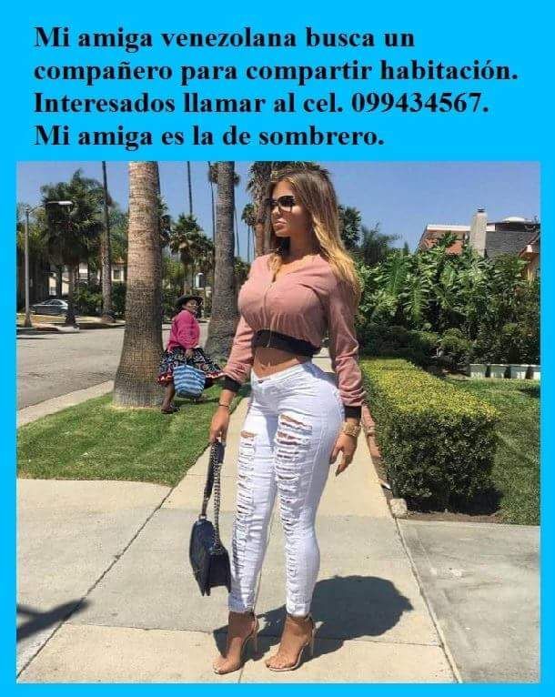 humor