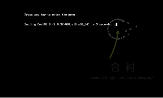 ce8d417926046fafe2d1cc026f82fd34.png