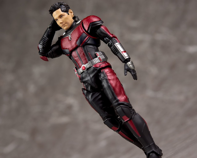 [Comentários] Marvel S.H.Figuarts - Página 5 Jr64jmV4_o